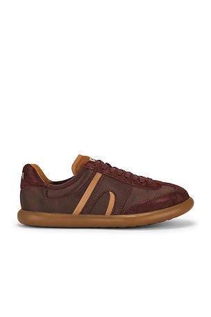 Pelotas Soller Sneaker Camper