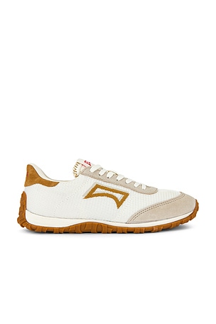 Drift Walk Sneaker Camper