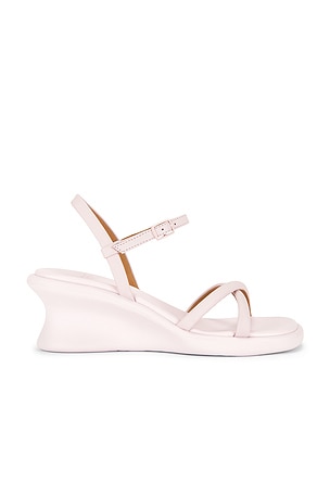 Louise Sandal Camper