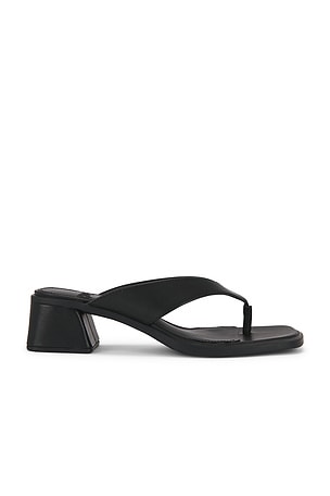 Kora Sandal Camper