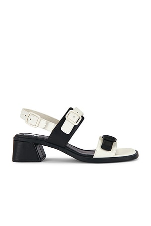 Kora Sandal Camper