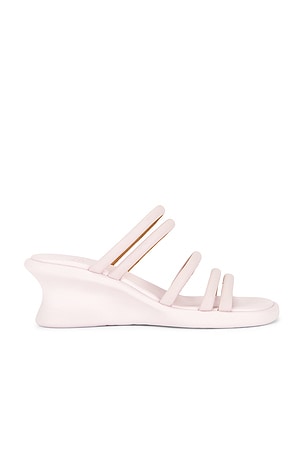 Louise Sandal Camper