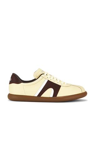 Pelotas Soller Sneaker Camper