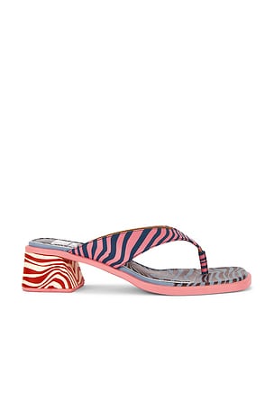 Kora Sandal Camper