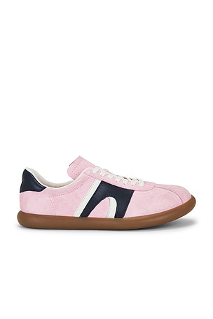 Pelotas Soller Camper