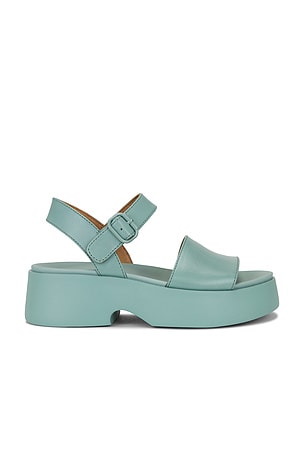 Tasha Sandal Camper
