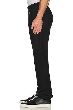 USA Reverse Weave Sweat Pant Champion