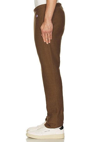 USA Reverse Weave Sweat Pant Champion