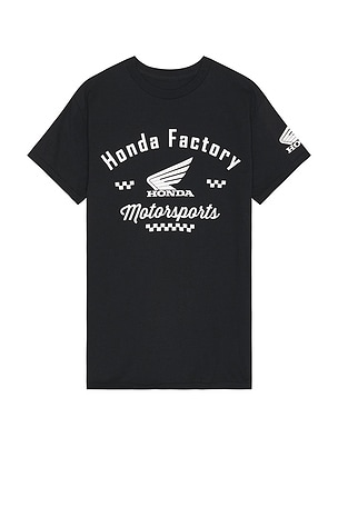 FACTORY Tシャツ CPTN Apparel