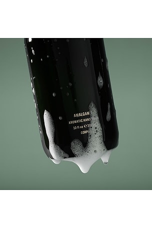 Corpus Amalgam 7 Aromatic Hand Wash in Beauty NA