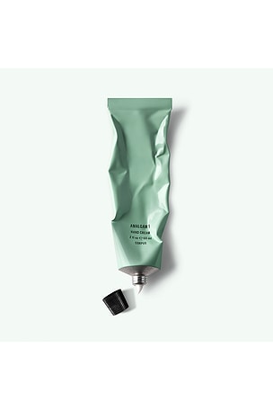 Corpus Amalgam 5 Aromatic Hand Cream in Beauty NA