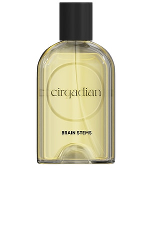 BRAIN STEM 향수 Cirqadian