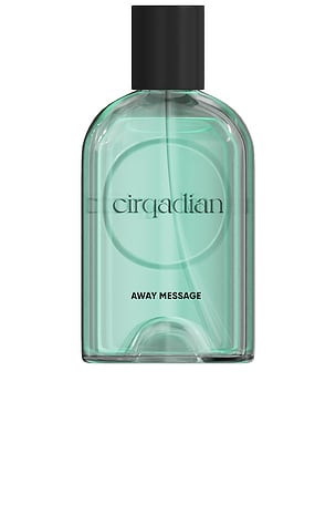AWAY MESSAGE 향수 Cirqadian