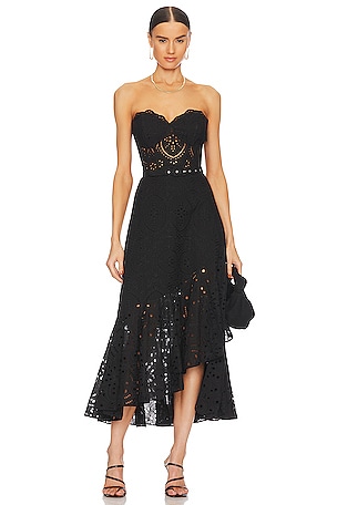 SALE【新品】Charo Ruiz チャロルイス / キャミソール /ブラック charo ruiz ibiza dress / Rachel Dress | eBay