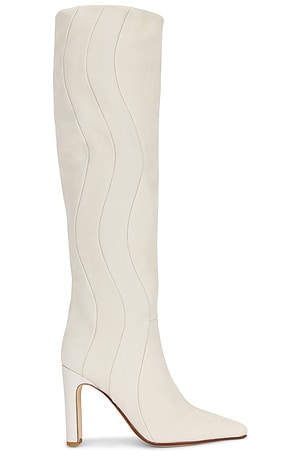 Ripple Boots Charo Ruiz Ibiza