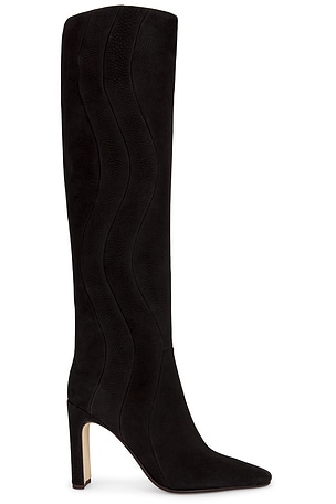 BOTTES RIPPLE Charo Ruiz Ibiza