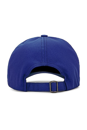 Corridor City Of Angeles Cap in Blue