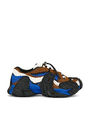 SNEAKERS TORMENTA CamperLab