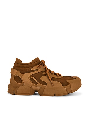 SNEAKERS TOSSU CamperLab