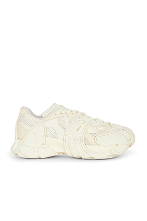 Tormenta Sneaker CamperLab