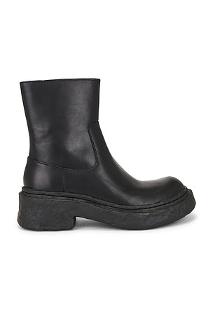 VAMONOS 부츠 CamperLab