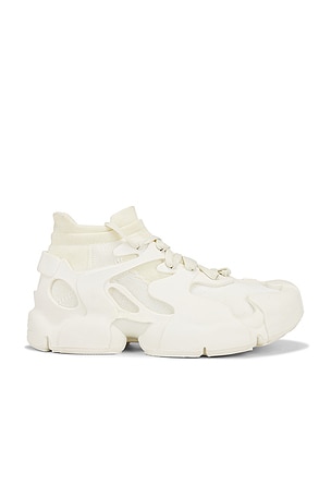 Tossu SneakerCamperLab$325NEW