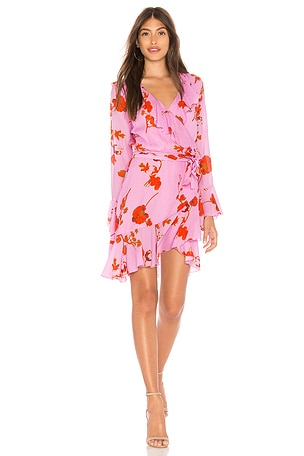 ae bella bubble mini dress White Bubble Mini Dress Strapless