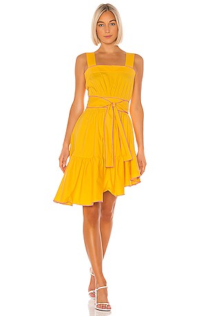 strapless open back dress Shop Cynthia Rowley Clothing and Dresses at SilkRoll. Trade with us!