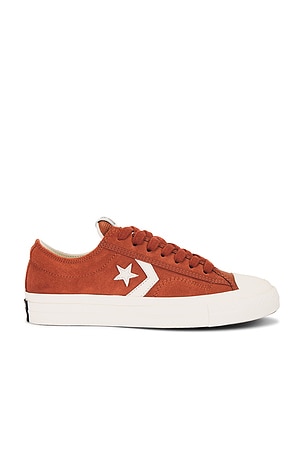 Star Player 76 Converse