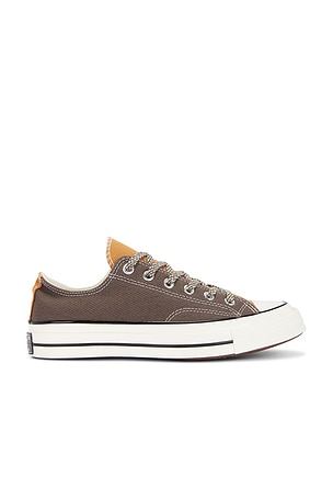 SNEAKERS OX Converse