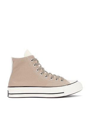 ZAPATILLA DEPORTIVA HI Converse