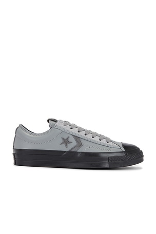 ZAPATILLA DEPORTIVA STAR PLAYER 76 Converse