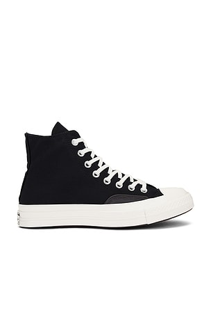 Chuck 70 Luxe Converse