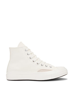 Chuck 70 Luxe Converse