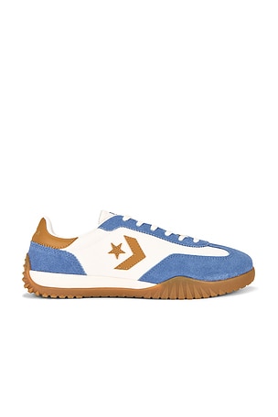 Run Star Trainer Converse