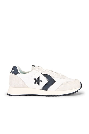 Omega Trainer Converse