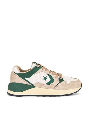 Wave Trainer Converse