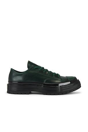 Chuck 70 National Leather Sneaker Converse