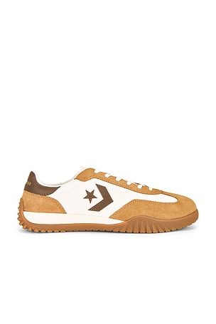 Run Star Trainer Converse