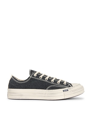 X Madhappy Chuck 70 Ox Sneaker Converse