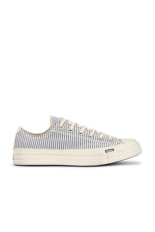 X Madhappy Chuck 70 Ox Sneaker Converse