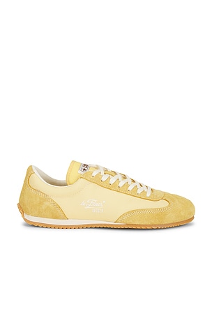 X Golf Le Fleur 1908 Coach Jogger Sneaker Converse
