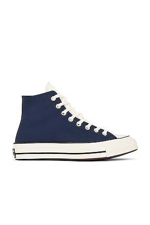 Converse chuck 70 navy online