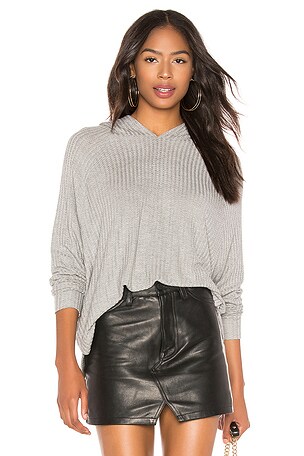 chaser thermal top