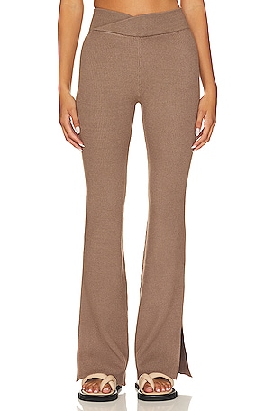 Party Flare Pant Chaser