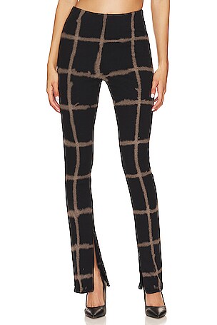 Bowie Legging Chaser