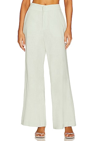Simone Trousers Chaser
