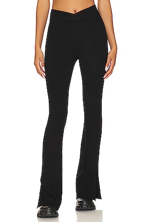 Alala Leggings for Women, Online Sale up to 67% off
