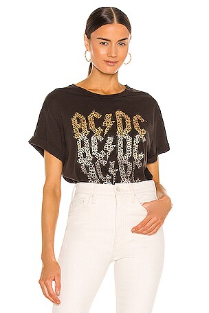 T-SHIRT Chaser