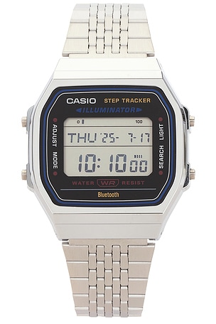 ABL100 Vintage Casio Smartphone Link Series Watch Casio